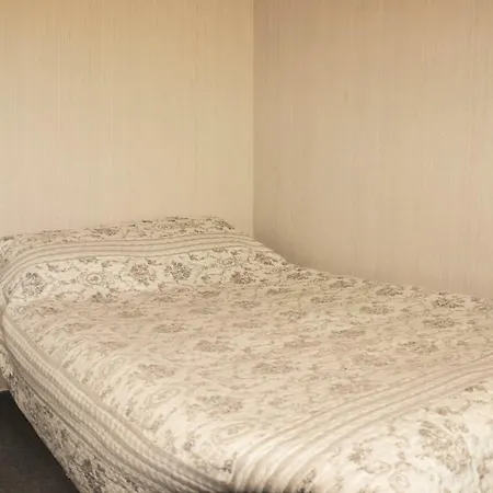 Nord Studio Apartment